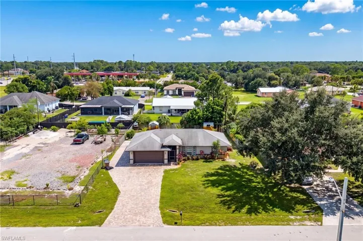 4407 6th St W, Lehigh Acres, Florida 33971