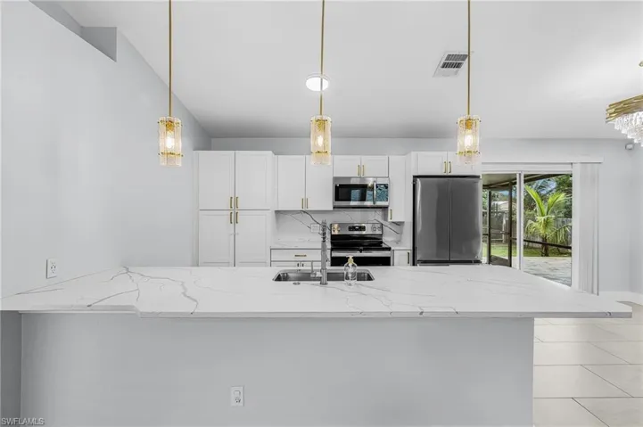 4407 6th St W, Lehigh Acres, Florida 33971