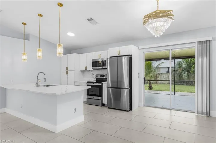 4407 6th St W, Lehigh Acres, Florida 33971