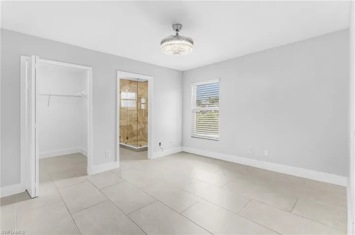 4407 6th St W, Lehigh Acres, Florida 33971