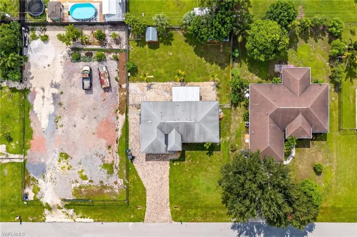 4407 6th St W, Lehigh Acres, Florida 33971