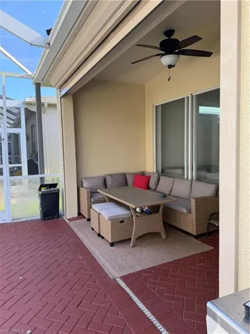 8723 Ibis Cove Cir, Naples, Florida 34119