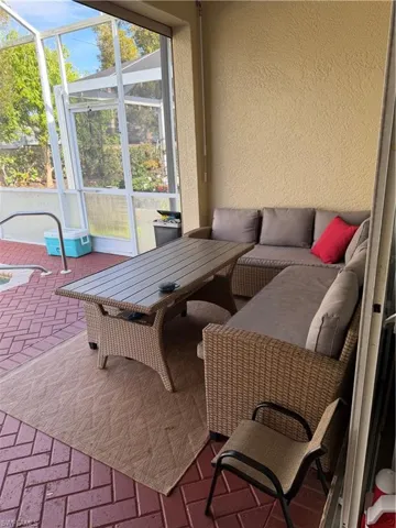 8723 Ibis Cove Cir, Naples, Florida 34119