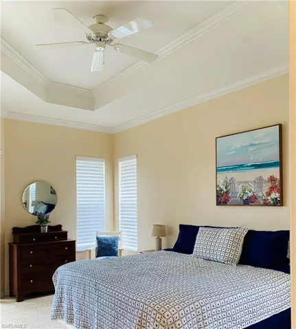 3910  Jasmine Lake  CIR, Naples, FL 34119