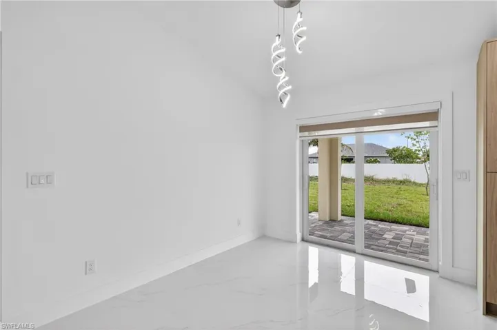 2234 Santa Barbara Blvd N, Cape Coral, Florida 33993