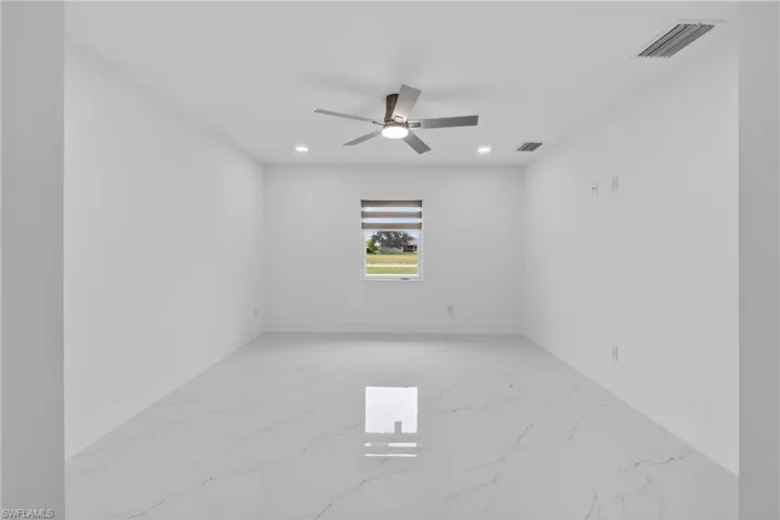 2234 Santa Barbara Blvd N, Cape Coral, Florida 33993
