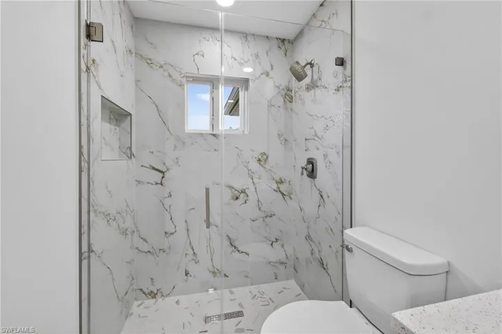 2234 Santa Barbara Blvd N, Cape Coral, Florida 33993