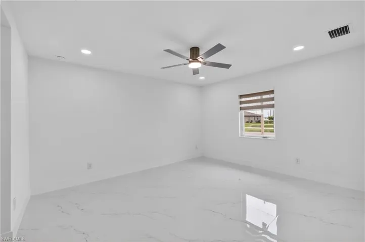2234 Santa Barbara Blvd N, Cape Coral, Florida 33993