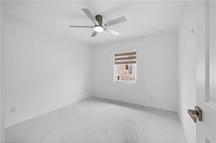 2234 Santa Barbara Blvd N, Cape Coral, Florida 33993