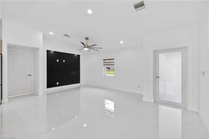 2234 Santa Barbara Blvd N, Cape Coral, Florida 33993