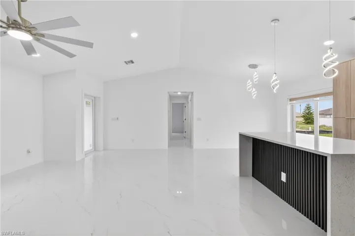 2234 Santa Barbara Blvd N, Cape Coral, Florida 33993