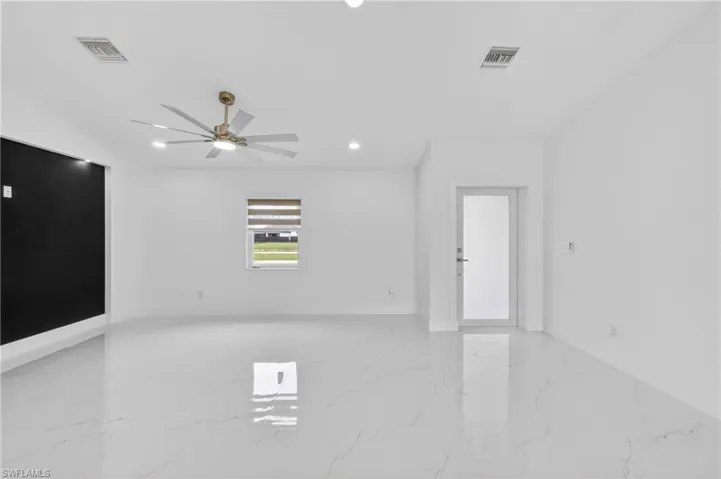 2234 Santa Barbara Blvd N, Cape Coral, Florida 33993