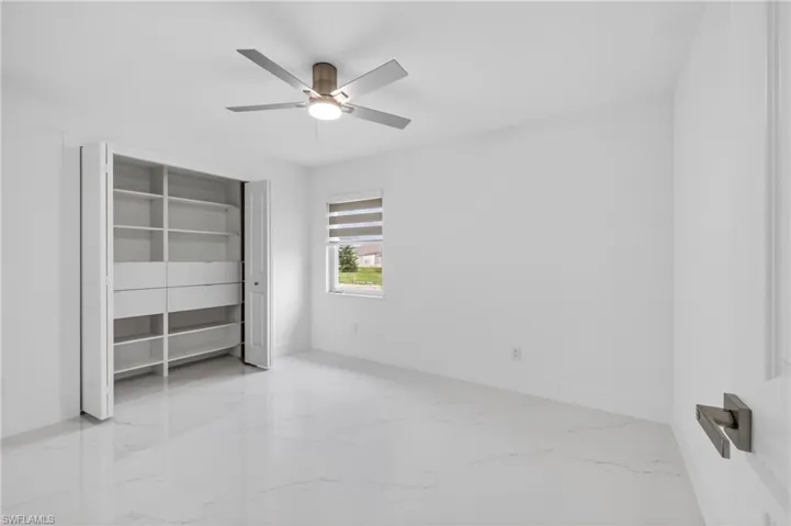 2234 Santa Barbara Blvd N, Cape Coral, Florida 33993