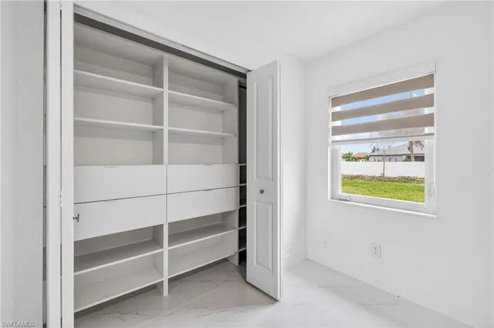 2234 Santa Barbara Blvd N, Cape Coral, Florida 33993