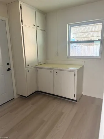 1523  Markdale E ST, Lehigh Acres, FL 33936