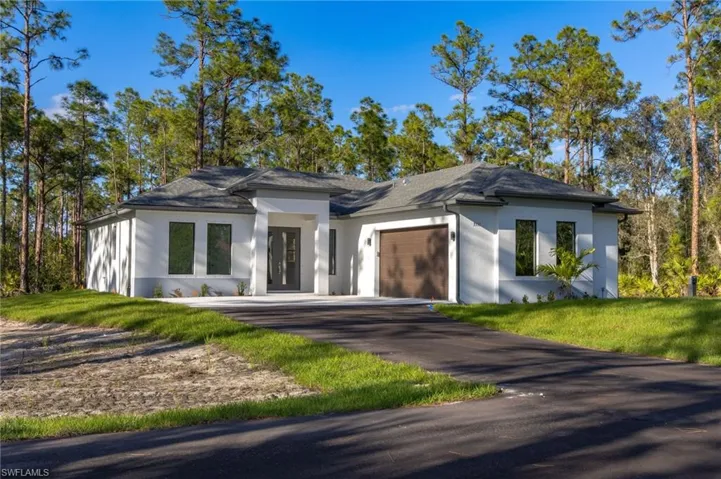 3246 72ND AVE NE, NAPLES FL 34120