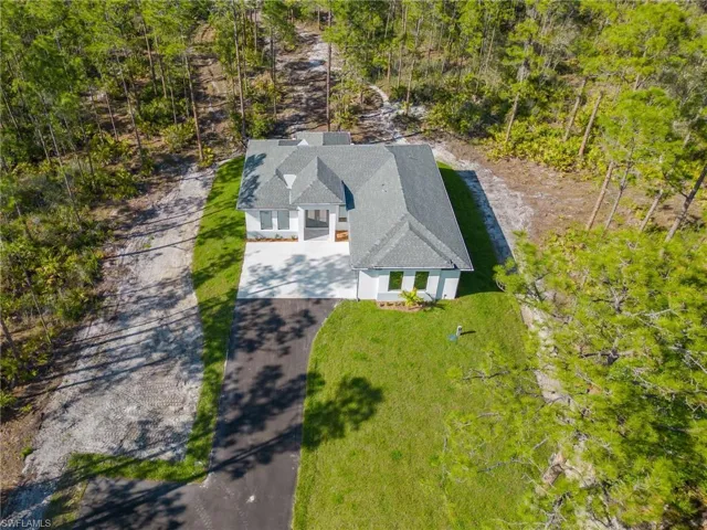 3246 72ND AVE NE, NAPLES FL 34120