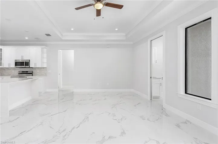 3246 72ND AVE NE, NAPLES FL 34120