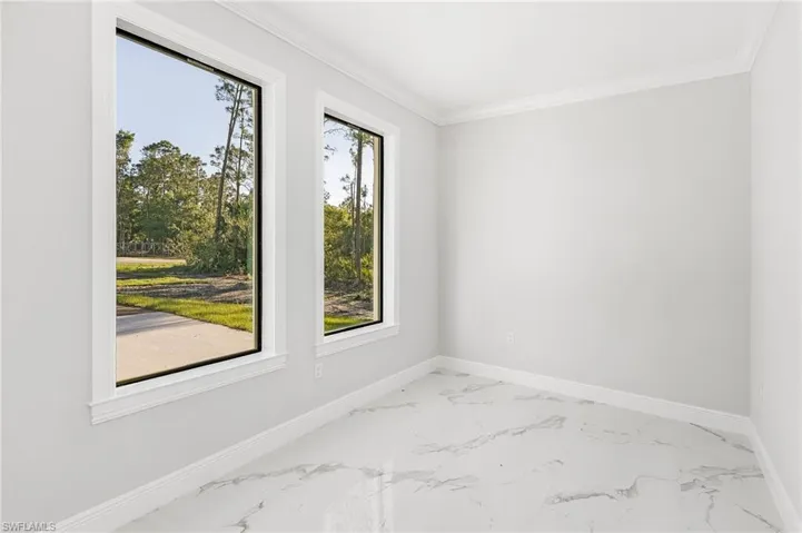 3246 72ND AVE NE, NAPLES FL 34120