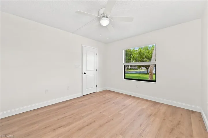 9261 Central Park Dr 106, Fort Myers, Florida 33919