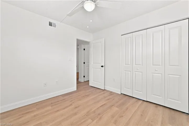 9261 Central Park Dr 106, Fort Myers, Florida 33919