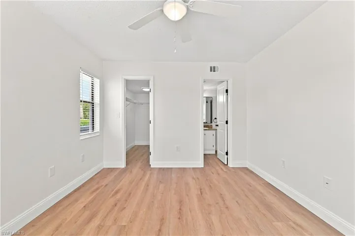 9261 Central Park Dr 106, Fort Myers, Florida 33919