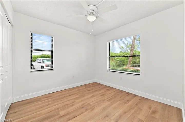 9261 Central Park Dr 106, Fort Myers, Florida 33919
