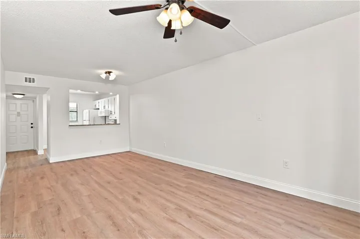 9261 Central Park Dr 106, Fort Myers, Florida 33919