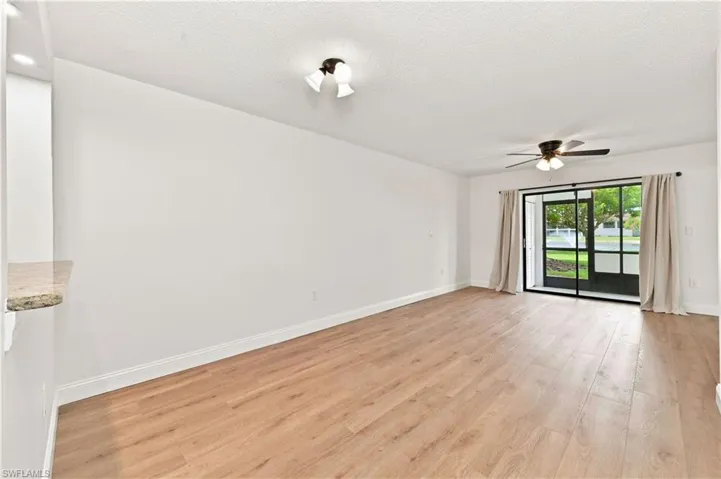 9261 Central Park Dr 106, Fort Myers, Florida 33919