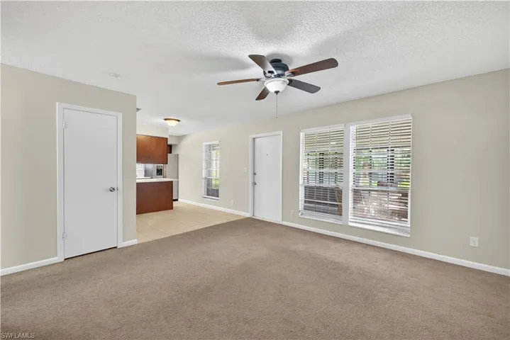 3320 New South Province Blvd 1, Fort Myers, Florida 33907