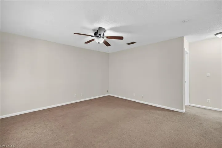 3320 New South Province Blvd 1, Fort Myers, Florida 33907