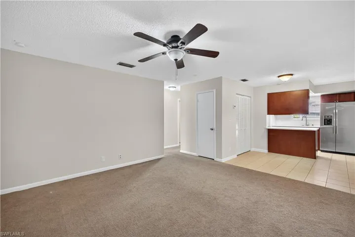 3320 New South Province Blvd 1, Fort Myers, Florida 33907