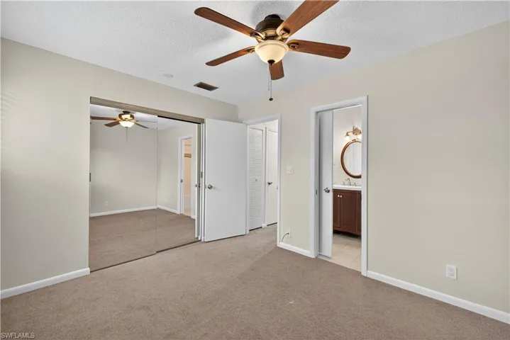 3320 New South Province Blvd 1, Fort Myers, Florida 33907