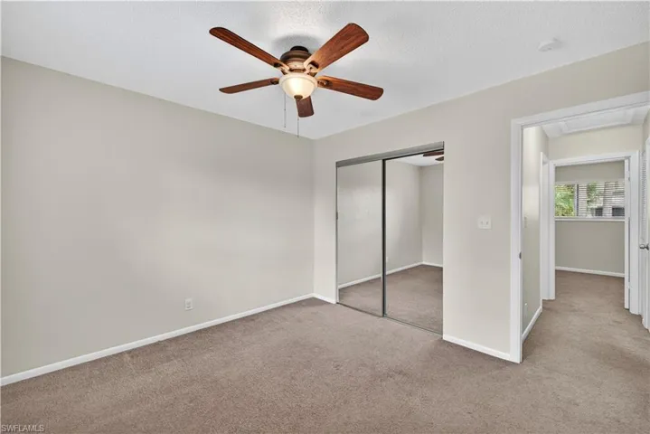 3320 New South Province Blvd 1, Fort Myers, Florida 33907