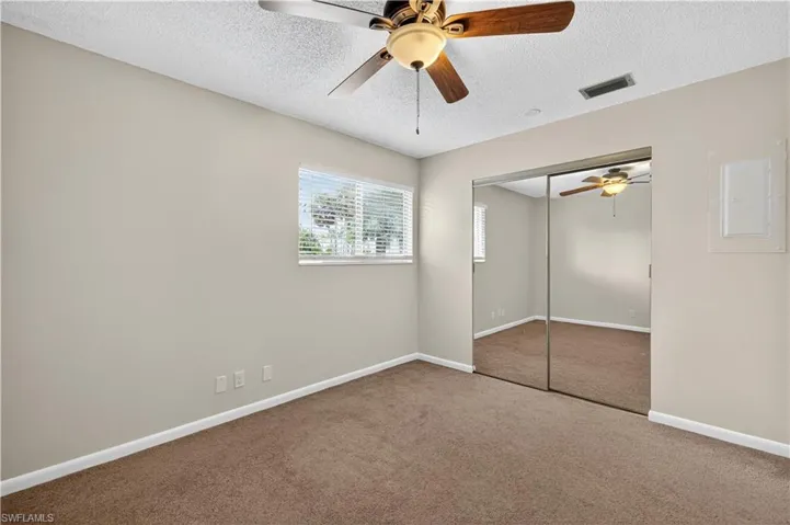 3320 New South Province Blvd 1, Fort Myers, Florida 33907