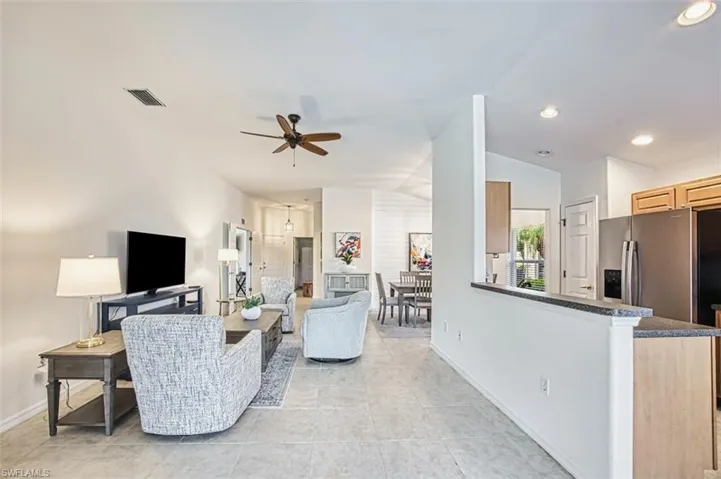 9512  Hemingway  LN, Fort Myers, FL 33913