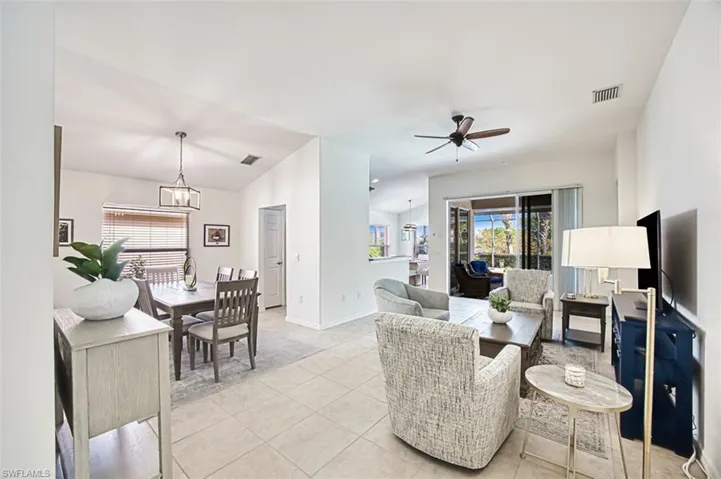 9512  Hemingway  LN, Fort Myers, FL 33913