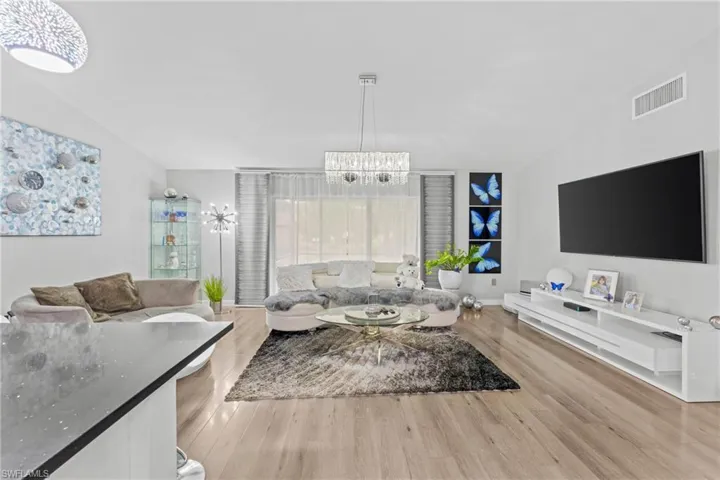 13119 Tall Pine Cir, Fort Myers, Florida 33907