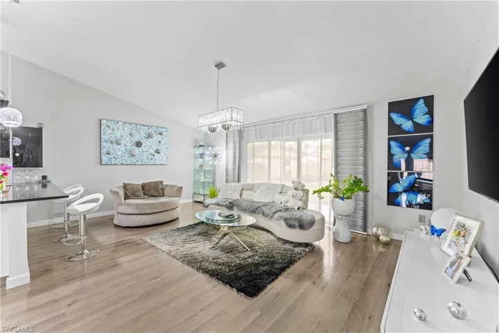 13119 Tall Pine Cir, Fort Myers, Florida 33907