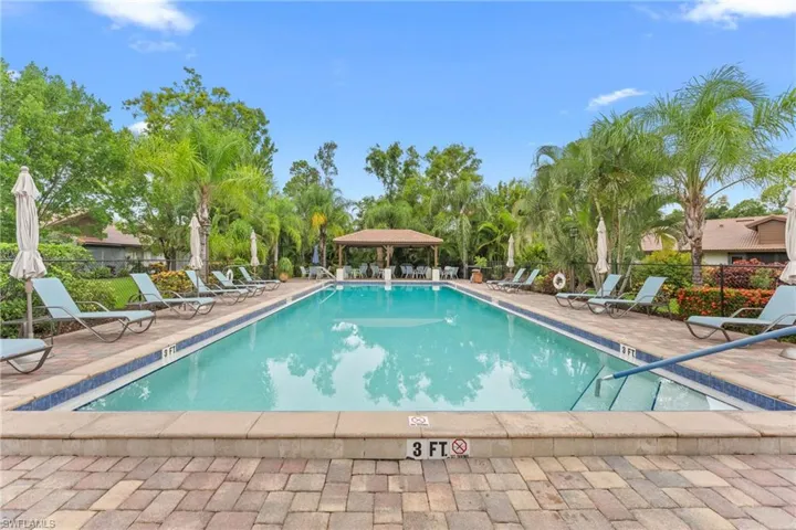 13119 Tall Pine Cir, Fort Myers, Florida 33907