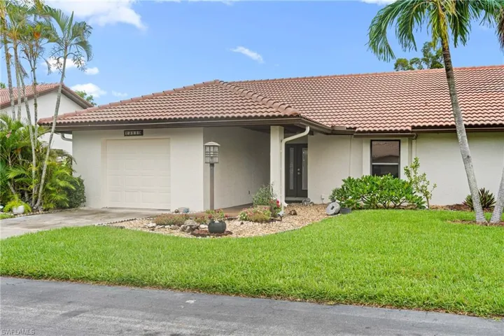 13119 Tall Pine Cir, Fort Myers, Florida 33907