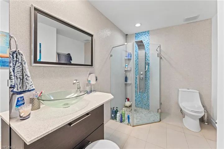 13119 Tall Pine Cir, Fort Myers, Florida 33907