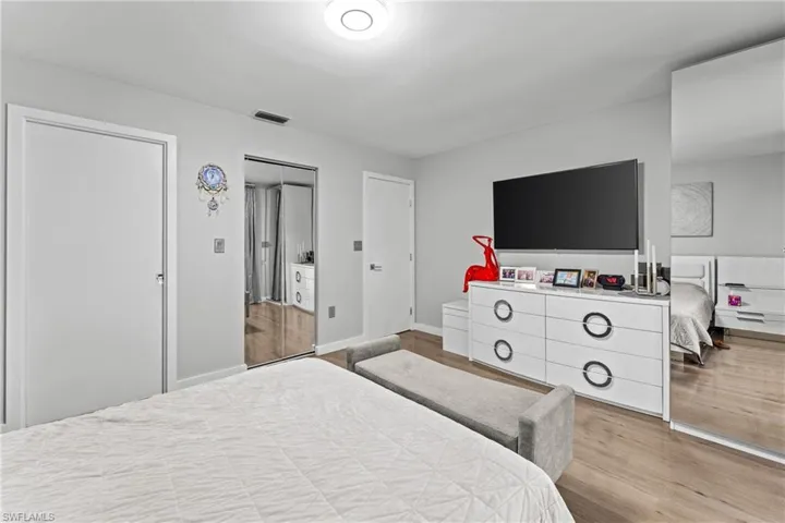 13119 Tall Pine Cir, Fort Myers, Florida 33907