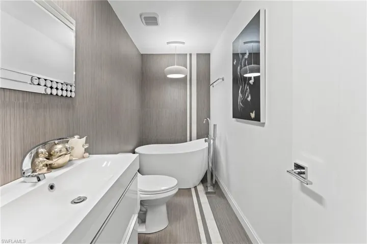 13119 Tall Pine Cir, Fort Myers, Florida 33907