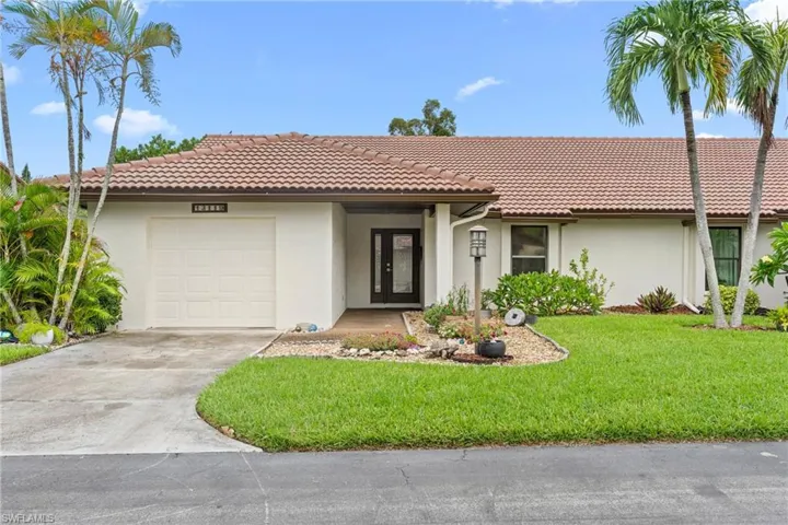 13119 Tall Pine Cir, Fort Myers, Florida 33907