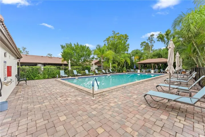 13119 Tall Pine Cir, Fort Myers, Florida 33907