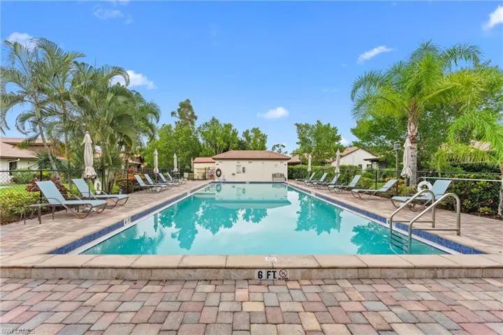 13119 Tall Pine Cir, Fort Myers, Florida 33907