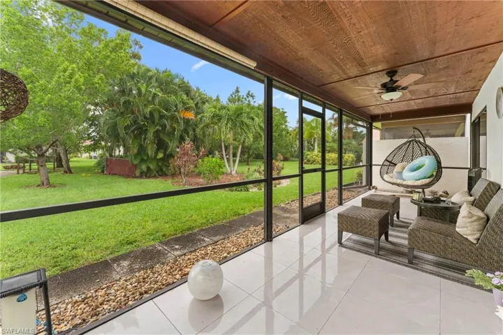 13119 Tall Pine Cir, Fort Myers, Florida 33907