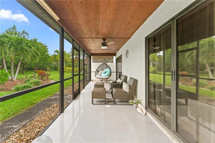 13119 Tall Pine Cir, Fort Myers, Florida 33907