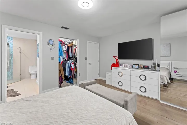 13119 Tall Pine Cir, Fort Myers, Florida 33907
